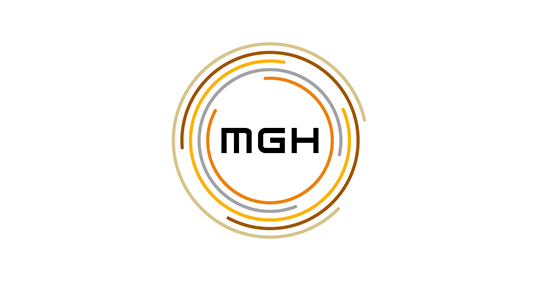 Careers | MGH - Maryland Based National Ad Agency