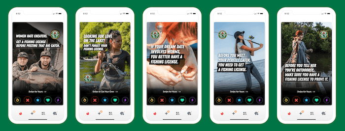 twra-tinder-ad-mockup-for-males 700w.png