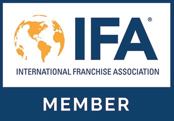 IFA Member