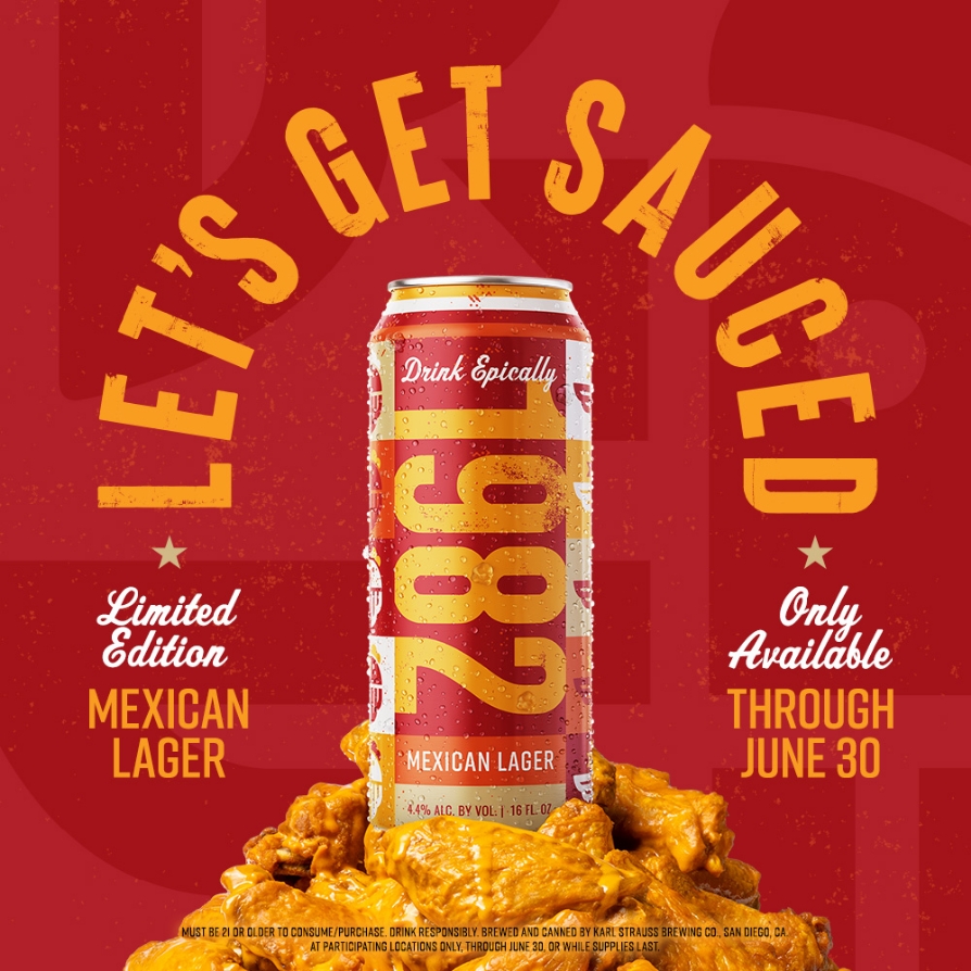 epic wings rewards app