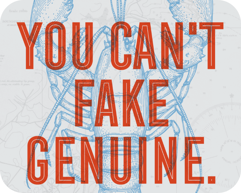 Mason’s Famous Lobster Rolls