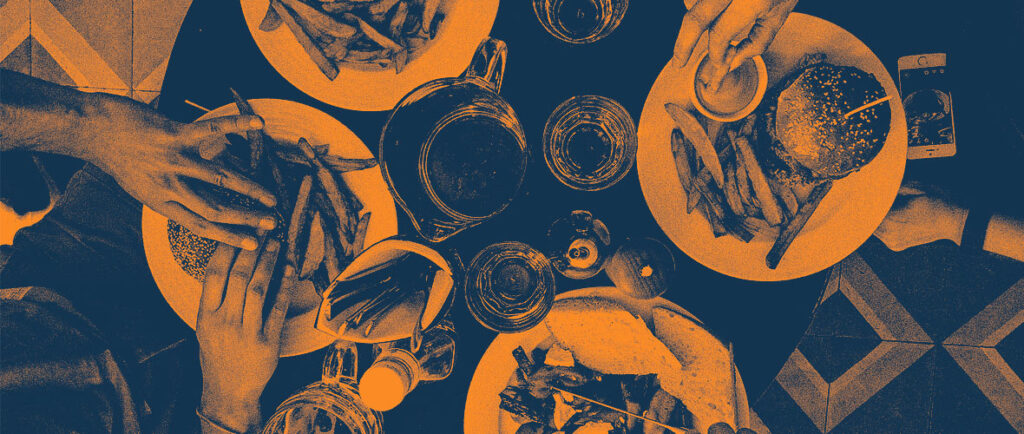 4 Restaurant Marketing Lessons We’re Taking into 2026