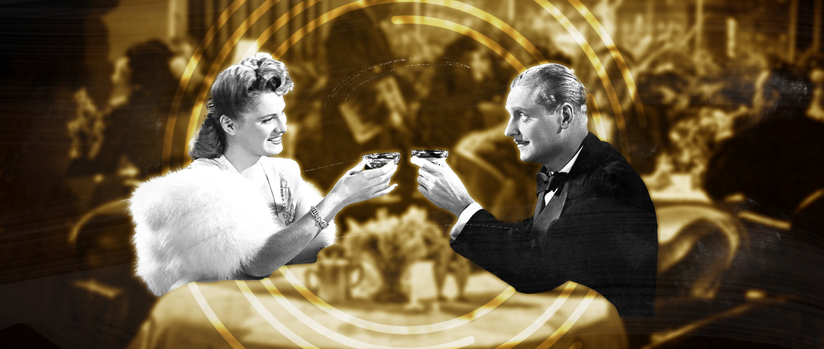 (SURVEY) TikTok Drives Restaurant Sales