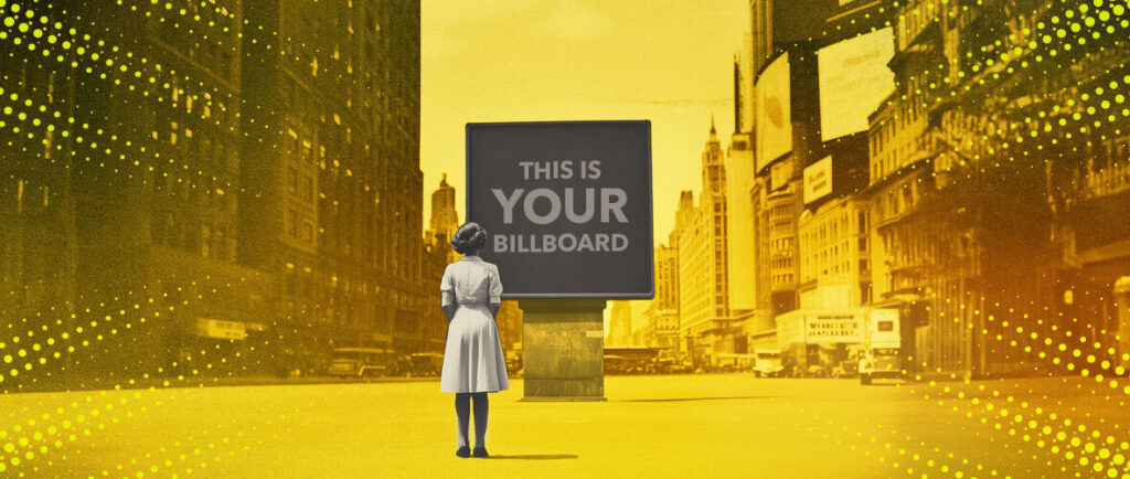 The Rise of Programmatic Digital OOH: A New Era for Outdoor Ads