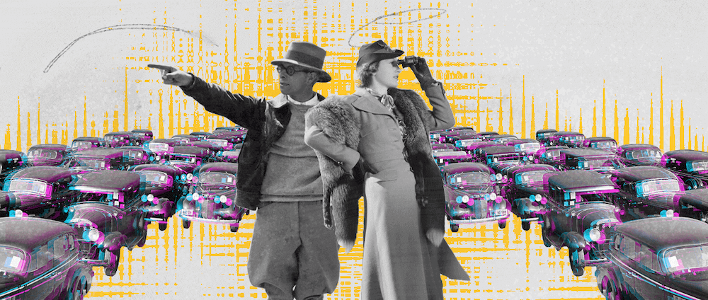 (SURVEY) TikTok’s Undeniable Impact on Travel and Tourism