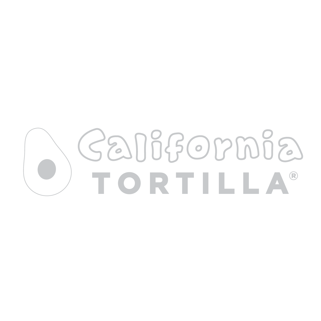 California Tortilla logo