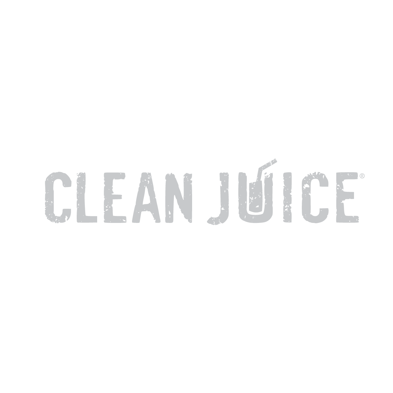 Clean Juice logo