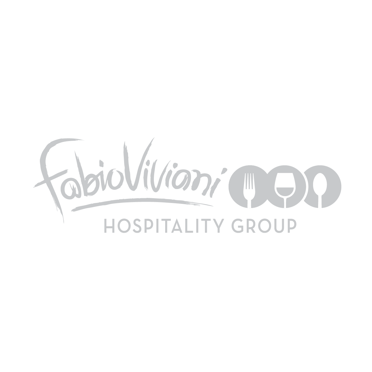 Fabio Viviani Hospitality logo