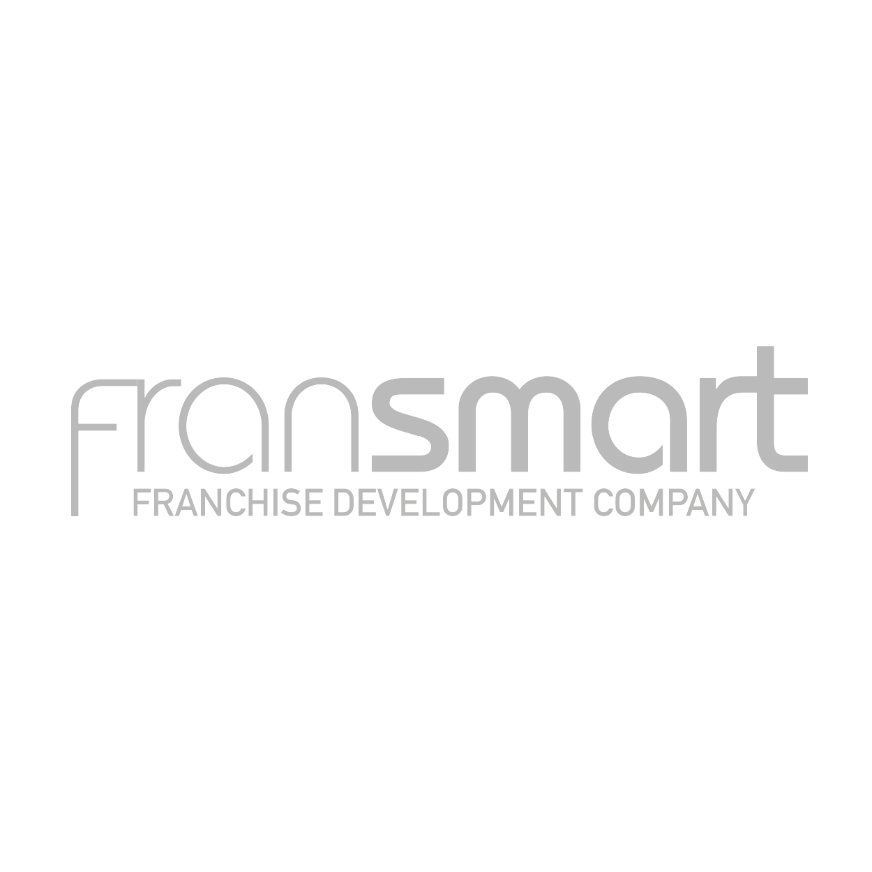 Fransmart logo