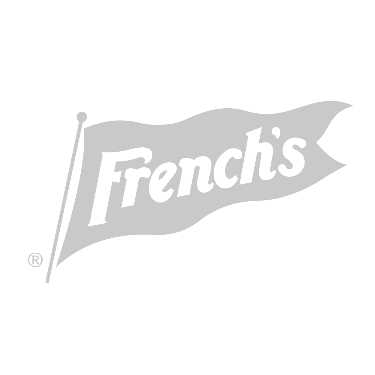 French's logo
