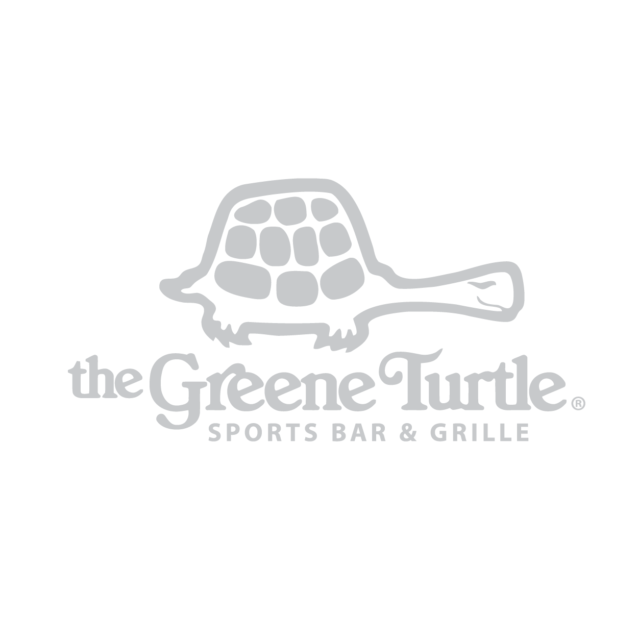 Greene Turtle logo