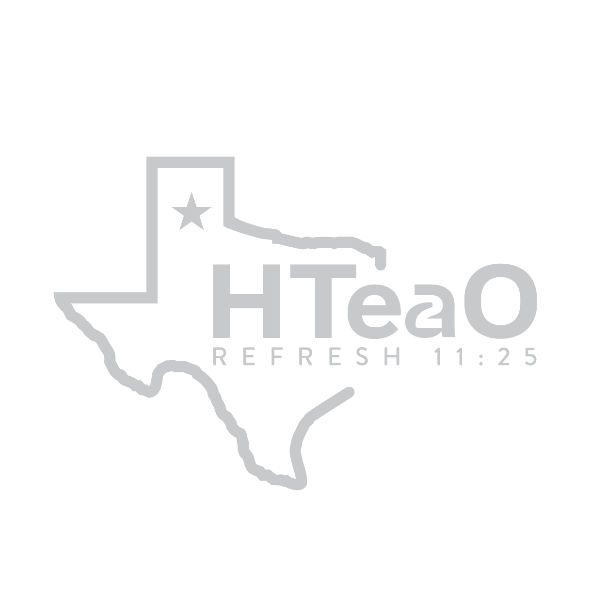 HTeaO logo