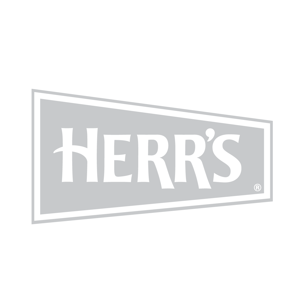 Herrs logo