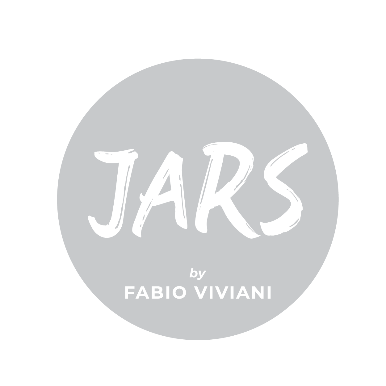 Jars logo