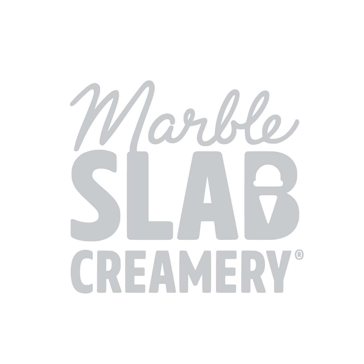 Marble Slab Creamery logo
