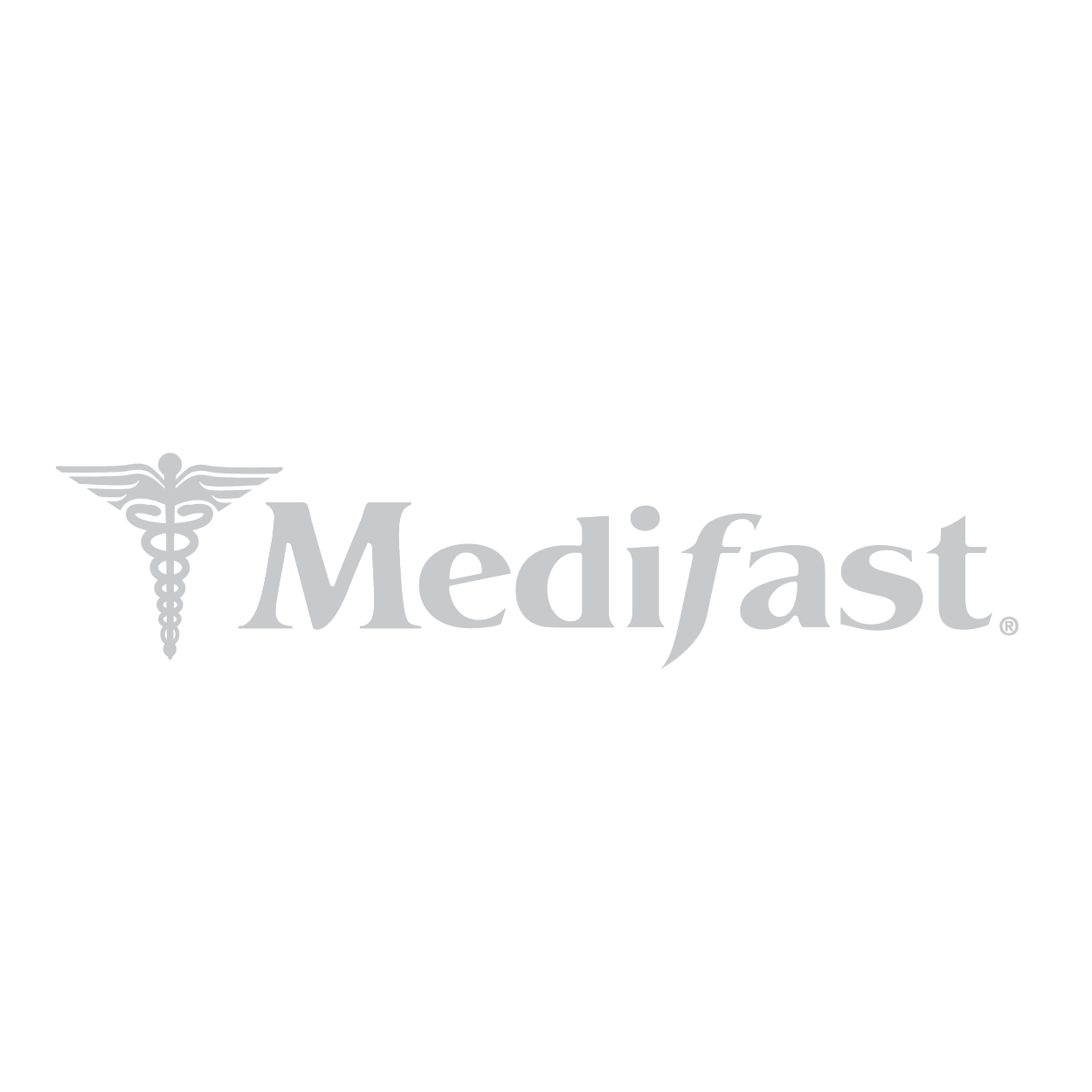 Medifast logo