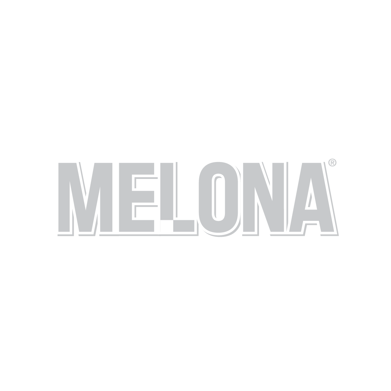 Melona logo