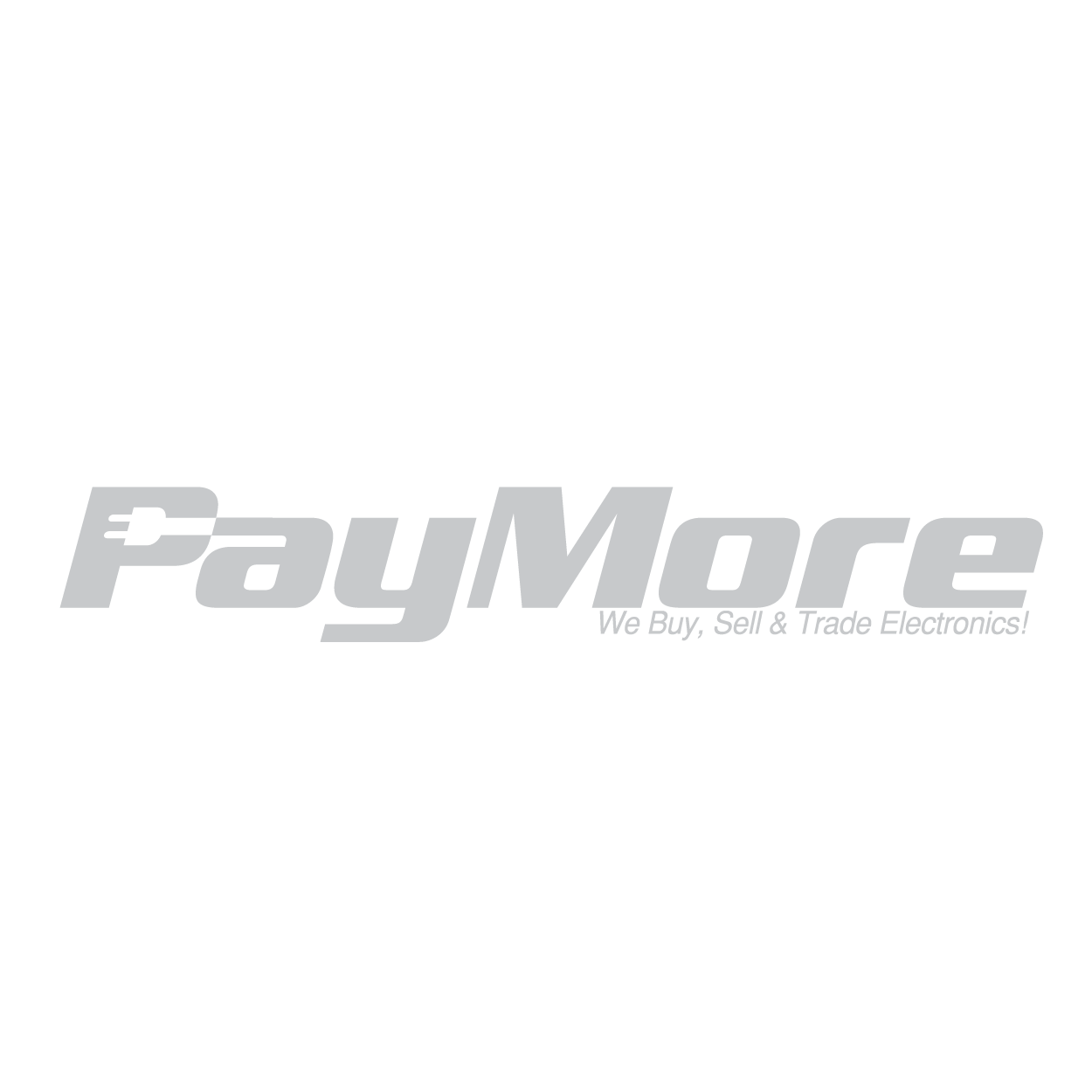 PayMore logo