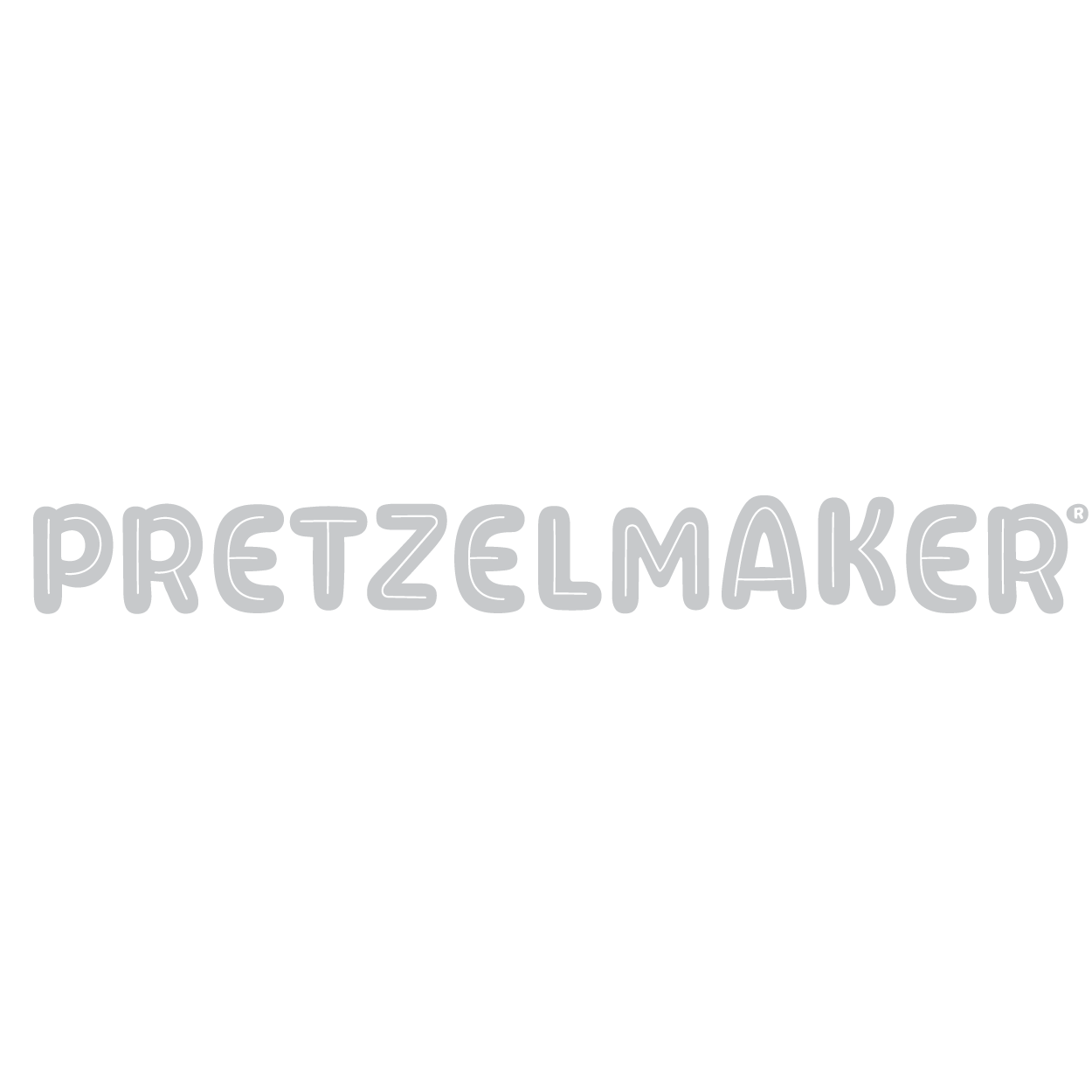 Pretzelmaker logo