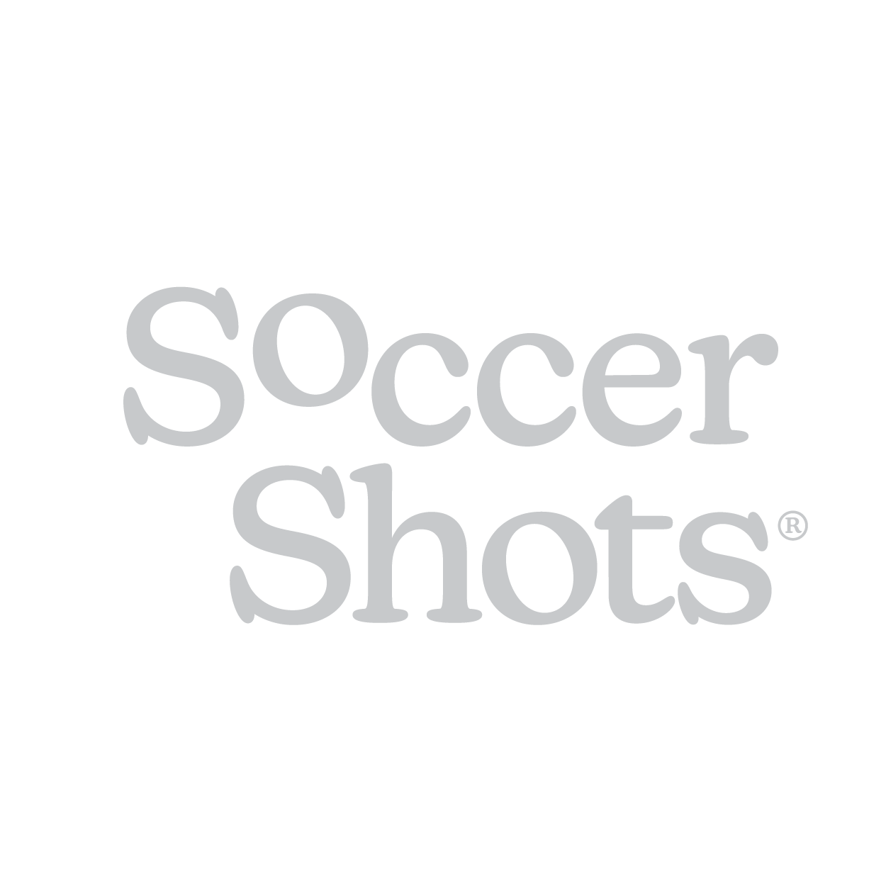 Soccer Shots logo
