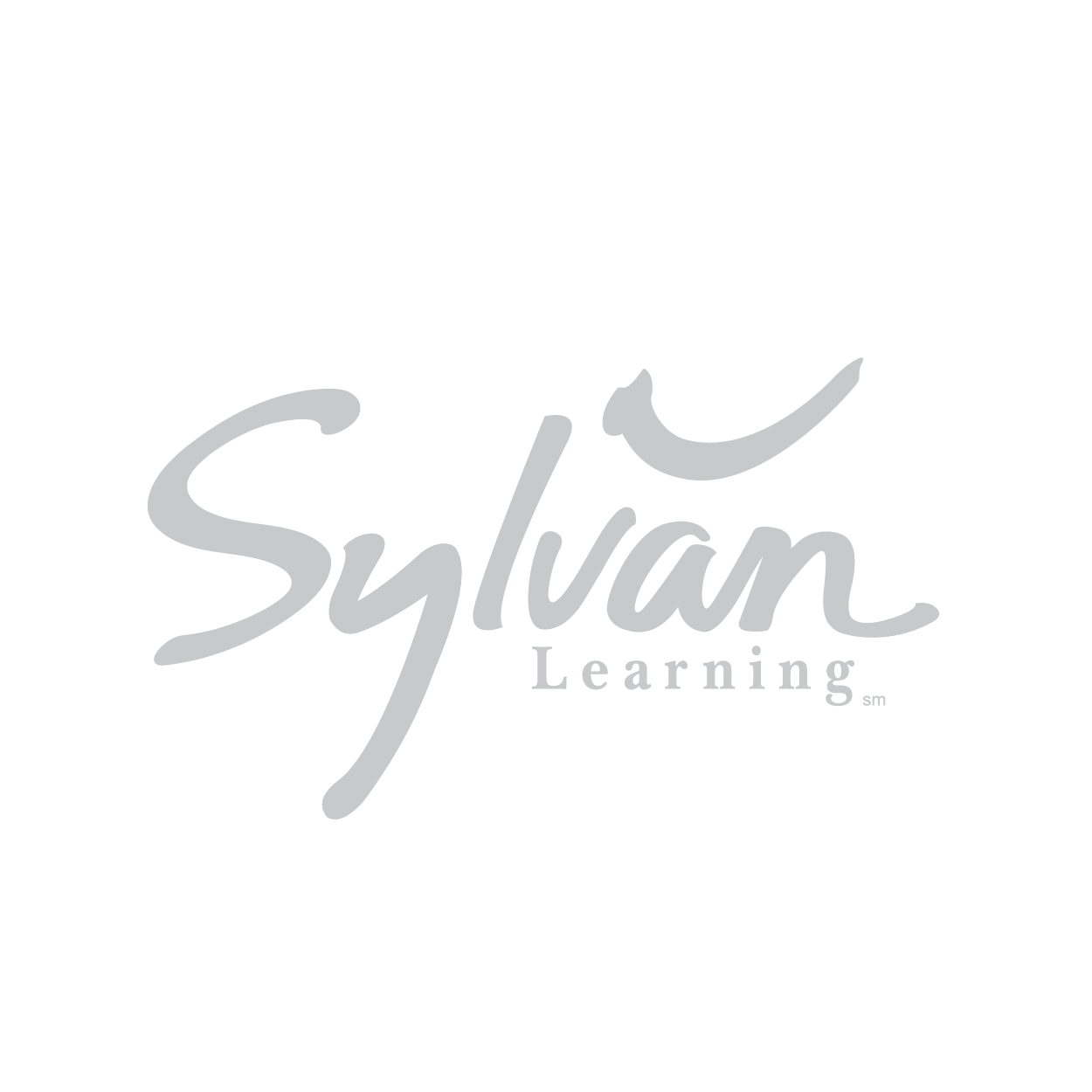 Sylvan logo