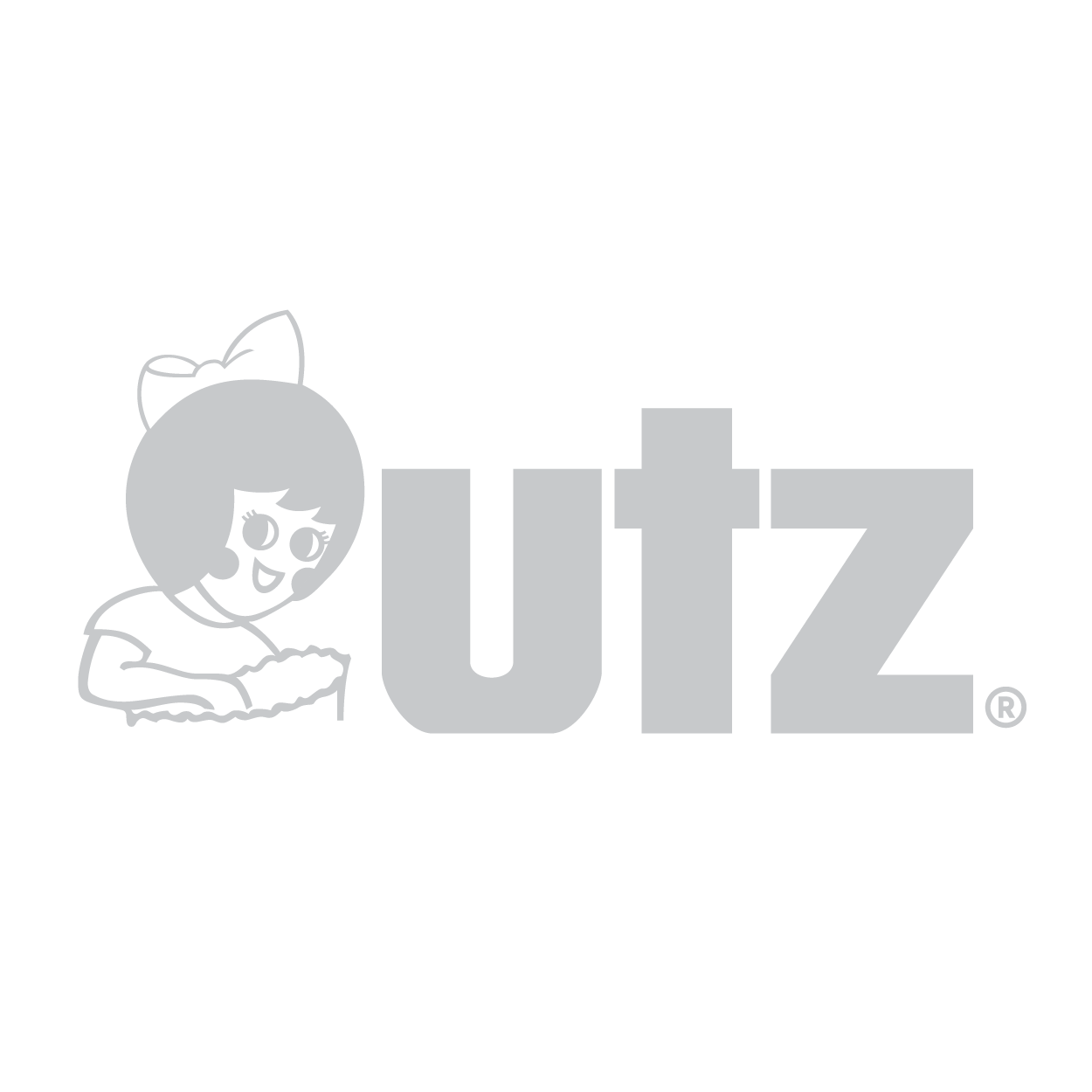 UTZ logo