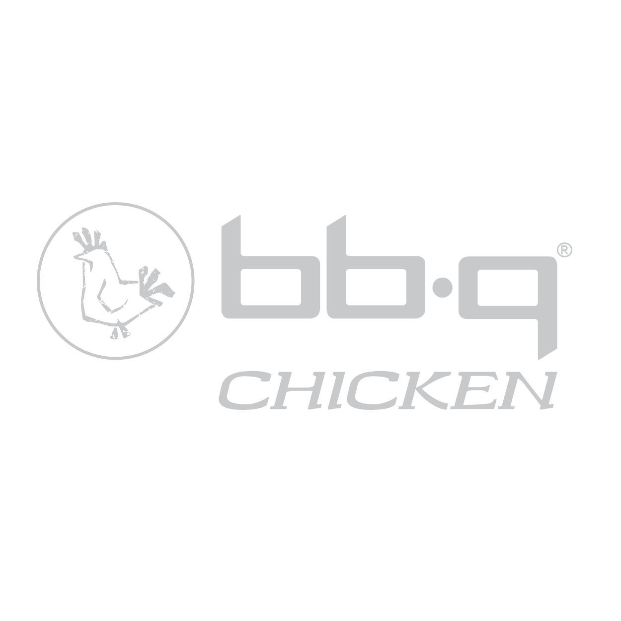 bb.q chicken logo