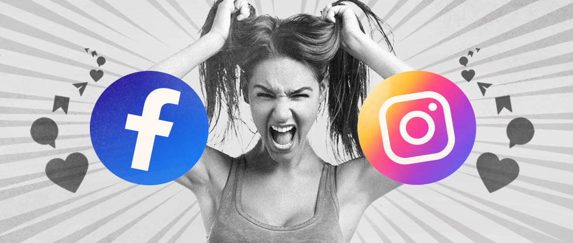 6 Meta Quirks We’re Leaving Behind in 2025