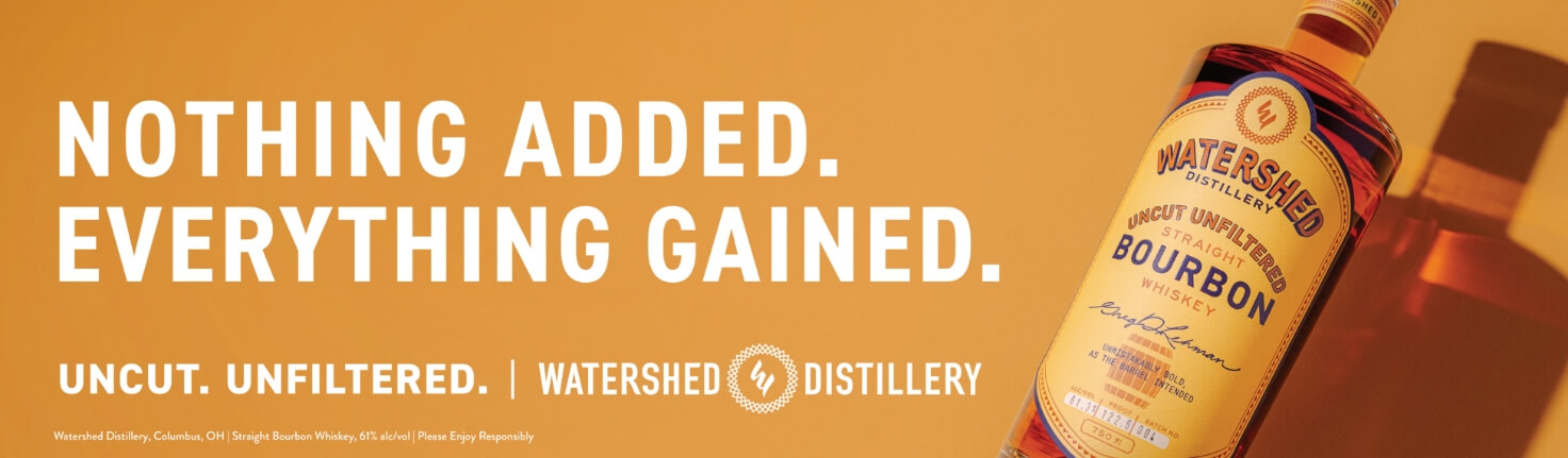 watershed banner image