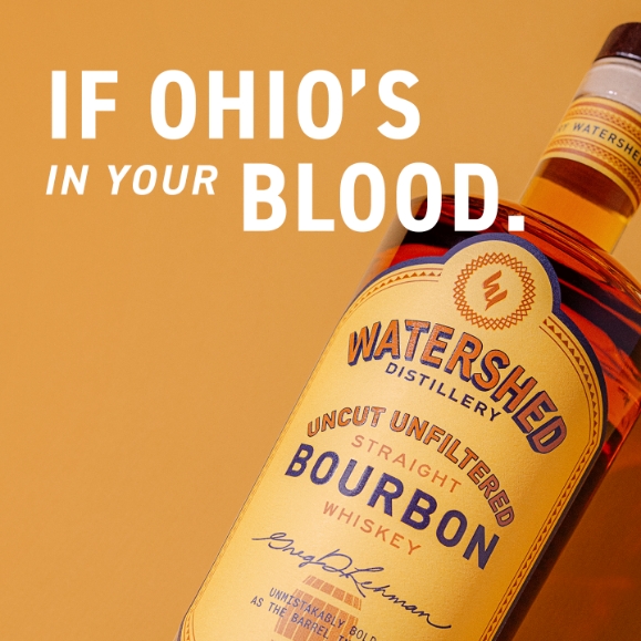 watershed carousel image