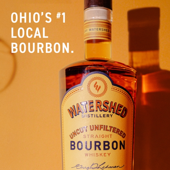 watershed carousel image