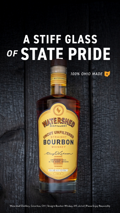 watershed instagram story