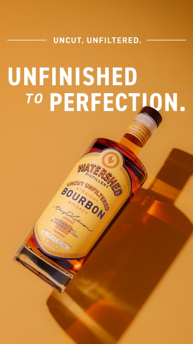 watershed instagram story