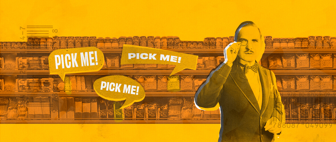 Top 3 Reasons to Integrate Influencers into Your CPG Marketing Strategy