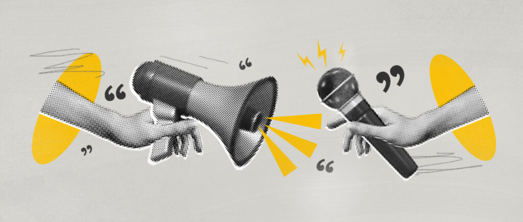 Three Ways to Boost Your PR Strategy in the Age of AI