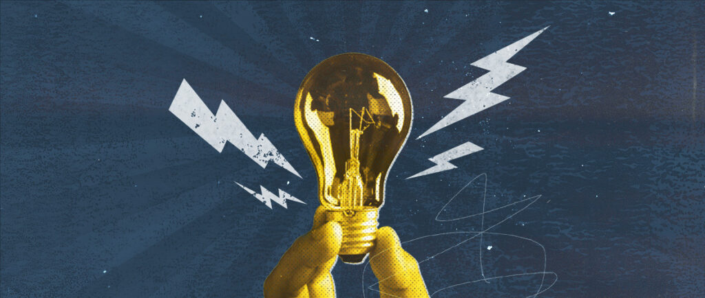 3 marketing lessons from the Brand Innovators summit at McCormick