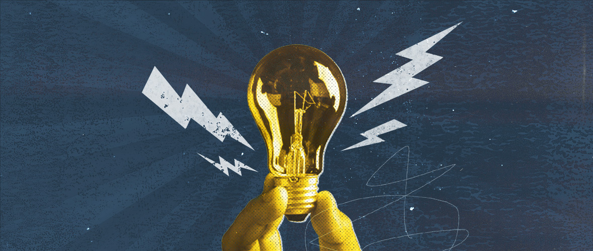 3 marketing lessons from the Brand Innovators summit at McCormick